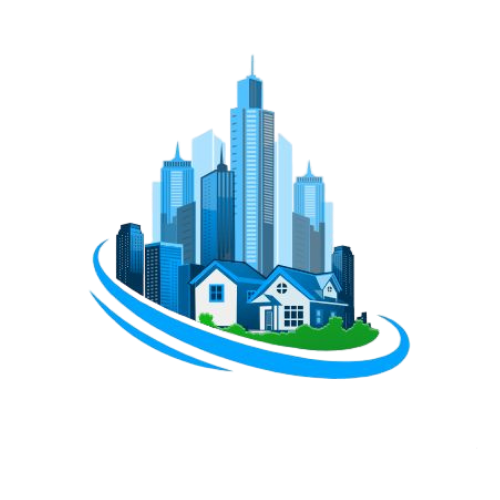 Shobha Sanitation Logo