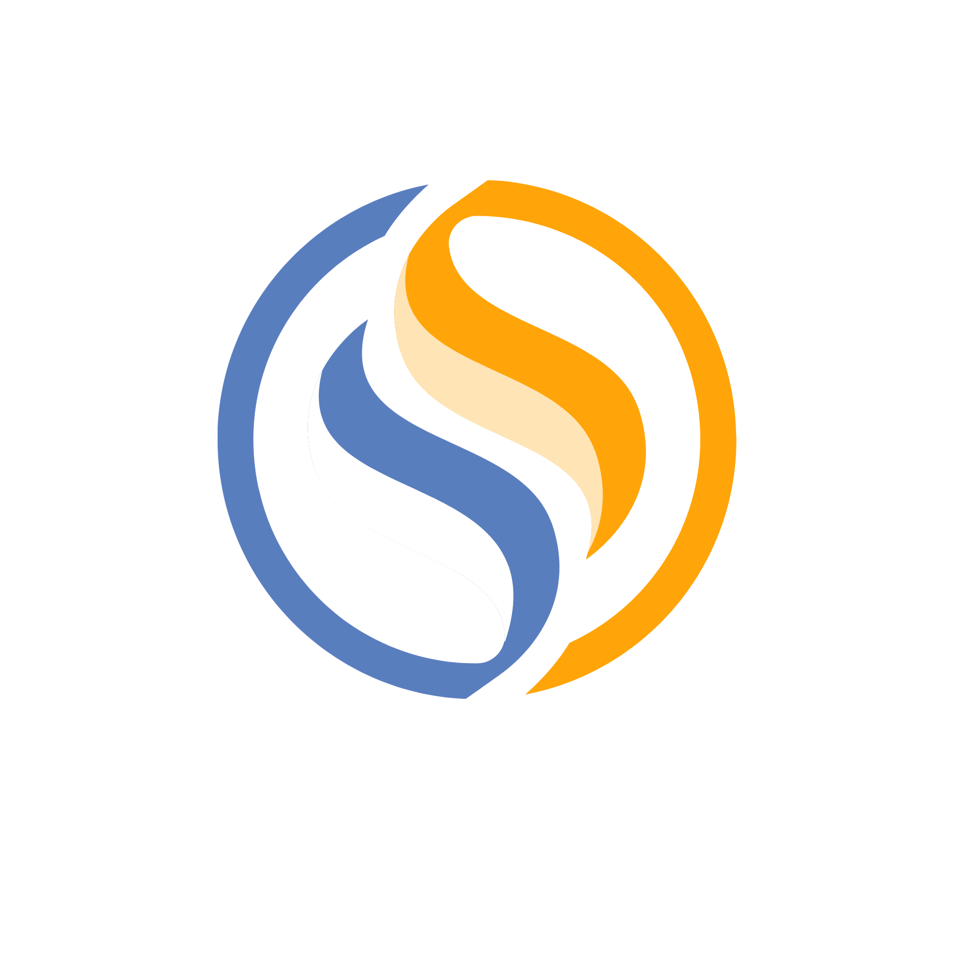 SHOBHA SANITATION Icon